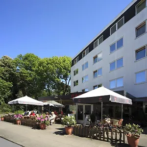https://hotel-sachsentor.hamburg-hotels-de.com