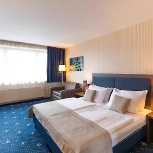 Imperial **** Frankfurt am Main