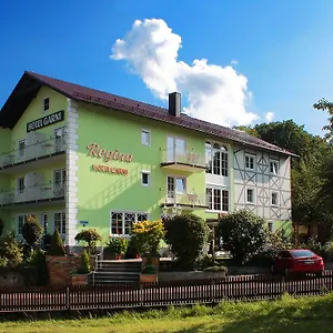 https://hotel-garni-regina.com-bavaria.com