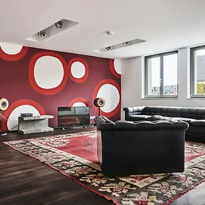 https://no-shoes-hotel.com-bavaria.com