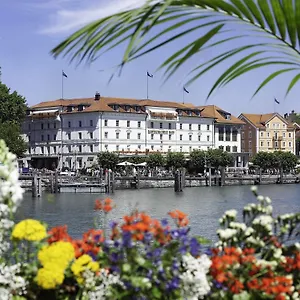 visit hotel