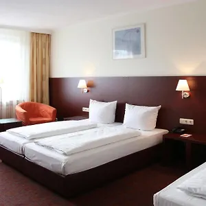 https://comfort-hotel-andi-munich-city-center.com-bavaria.com